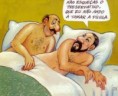 /album/cartoons/portugueses-bichas-jpg/